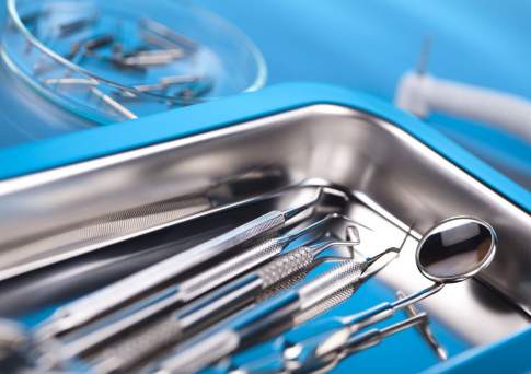 В призывных пунктах СКО не хватает медоборудования для обследования призывников